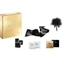 Подарунковий набір Bijoux Indiscrets Intimacy Love