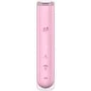 Вакуумний стимулятор клітора First Kiss Satisfyer