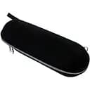 Чехол для хранения Bathmate Goliath Hydromax 9 или 11