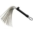 Флогер Fifty Shades of Grey Please Sir  мульті