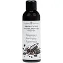 Масажне масло Aurora Naturals шоколад 150 мл