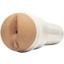 Мастурбатор Fleshlight Girls Autumn Falls Peaches телесный