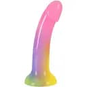 Фалоімітатор Love To Love DILDOLLS - STARGAZER