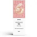 Масажне масло Satisfyer Neutral 250 мл