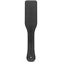 Паддл Bedroom Fantasies Paddle Spanking Toy - Black