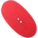 Смарт-вібратор у трусики Magic Motion Nyx Red