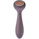 Вібратор Dreamtoys Royal Fantasies Panacea 17.4 см фіолетовий