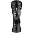 Мастурбатор Baile Cup Vibrating Pussy с вибрацией телесный