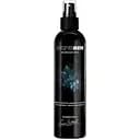 Спрей для дезинфекции игрушек Satisfyer Men Disinfectant Spray 300 мл