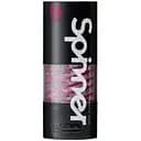 Мастурбатор Tenga Spinner Brick розовый