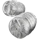 Мастурбатор Fleshlight Quickshot Mia Malkova прозрачный