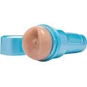 Мастурбатор Fleshjack Diego Sans 25 см тілесний