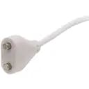 Кабель для зарядки Magic Motion charging cables Awaken Equinox Bunny