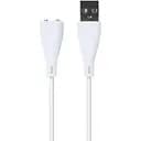 USB-кабель для зарядки Svakom Magnetic cable Erica Iker Iris Muse Phoenix Pulse