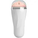 Мастурбатор Crazy Bull Tight Pussy тілесний