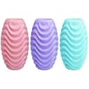 Набір мастурбаторів Pretty Love Double Sided Egg 15 шт. мульти