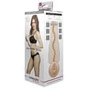 Мастурбатор Fleshlight Girls Maitland Ward - Tight Chicks, зі зліпком попки, дуже ніжний