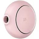 Вакуумний стимулятор Satisfyer Pro To Go 3