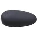 Вибратор для клитора Je Joue Mimi Soft 8.2 см черный