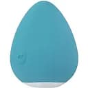 Стимулятор клітора Cala Azul Carla I Mini Massager