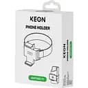 Крепление для смартфона Kiiroo Keon phone holder на мастурбатор