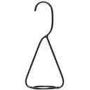 Подвесная сушка Fleshlight Drying Rack Hang Dry