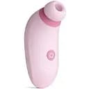 Вакуумний стимулятор клітора #SelfLove So Divine