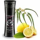 Масажне масло Voulez-Vous Eucalypt Lemon 150 мл