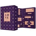 Адвент-календар Dreamtoys Pleasure Box 24 шт.