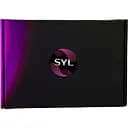 Secret Box SYL для нього великий