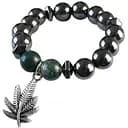 Мужское украшение на пенис Art of Sex Ardon