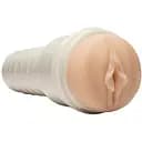 Мастурбатор Fleshlight Girls Alina Lopez 25 см телесный