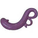 Стимулятор простаты и точки G Alive Bifinger Violet