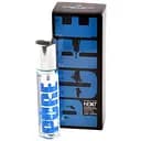 Духи мужские с феромонами WPJ Miyoshi Miyagi Perfumy Pure Next Generation 15 мл