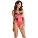 Боді Casmir Rosalie L/XL рожевий