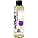 Массажное масло Hot Shiatsu Stimulation Ylang-Ylang, 250 мл