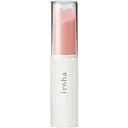 Вібратор для клітора Iroha by Tenga Lipstick 9.9 см білий