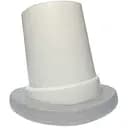 Пом'якшувальна площадка Bathmate для Hydromax X40 Hydromax 9 з довгою вставкою