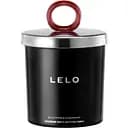 Свеча для массажа Lelo Black Pepper & Pomegranate, 150 г