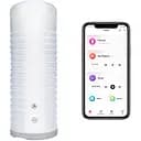 Мастурбатор многофункциональный Lovense Max 2 прозрачный