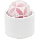 Потужний вібратор-кулька Iroha Temari Hana