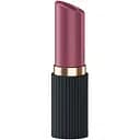 Вакуумний стимулятор клітора Satisfyer Pro 2 Kiss чорний