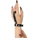 Украшение на руку Art of Sex Anet черное