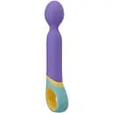 Вібромасажер PMV20 Base Wand Vibrator