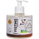 Гель на водной основе для фистинга Love Stim 300 мл