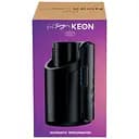 Секс-машина для мужчин Kiiroo Keon Kombo Set интерактивная с мастурбатором Feel Britney