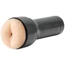 Мастурбатор-попа Kiiroo Feel Stroker Butt для секс-машины Keon