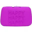 Кейс для секс игрушек Happy большой Happy Rabbit