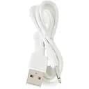 Кабель для зарядки Magic Motion charging cable