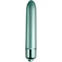 Віброкулька Rocks Off RO-90 mm Touch of Velvet